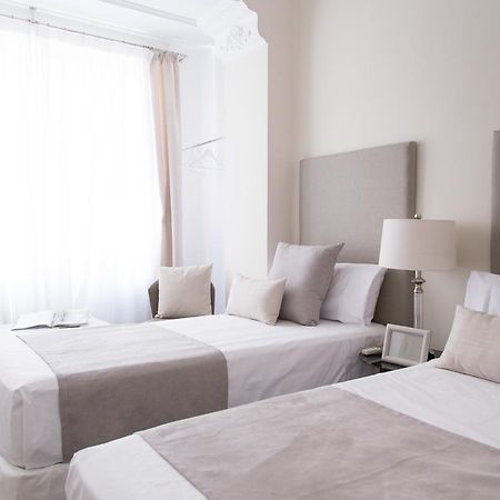 Oliag Apartment Ruzafa Mid-Term Valencie Exteriér fotografie
